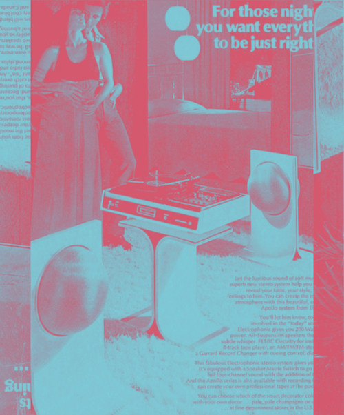 February 2022 Roundup