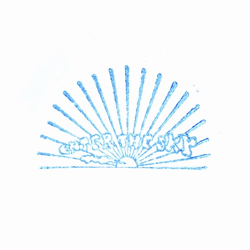 The Living Sky Launch Their Earthy Brand of Psychedelia with Their Debut Record and Live&nbsp;Video