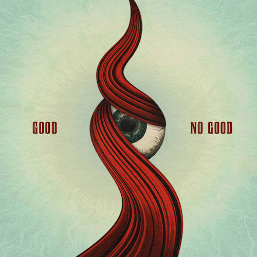 FuriousBall – Good, No&nbsp;Good