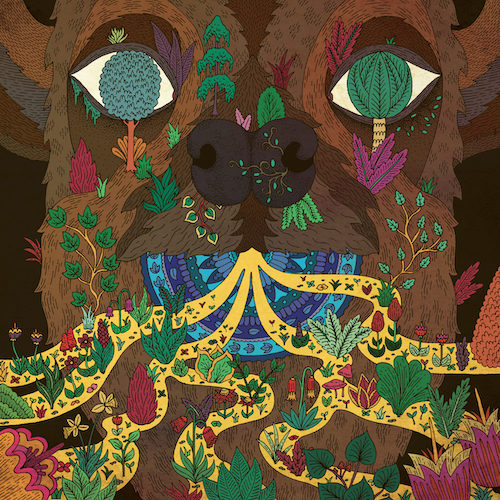 Elkhorn – Distances