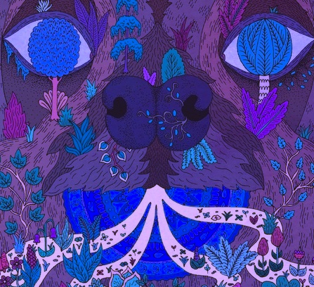 Elkhorn’s Roots of Distances&nbsp;Mix