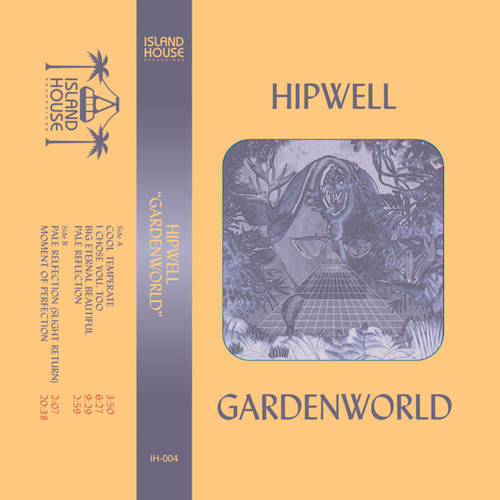 Hipwell – Gardenworld