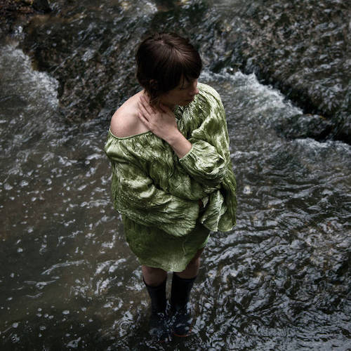 Isla Craig – Echo’s Reach
