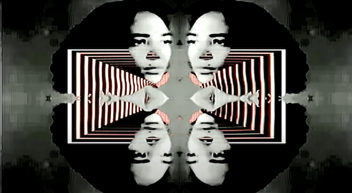 Abronia – “Games” Music&nbsp;Video