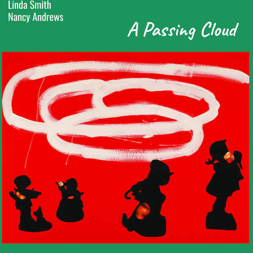 Linda Smith & Nancy Andrews – “Spare Me The&nbsp;Details”