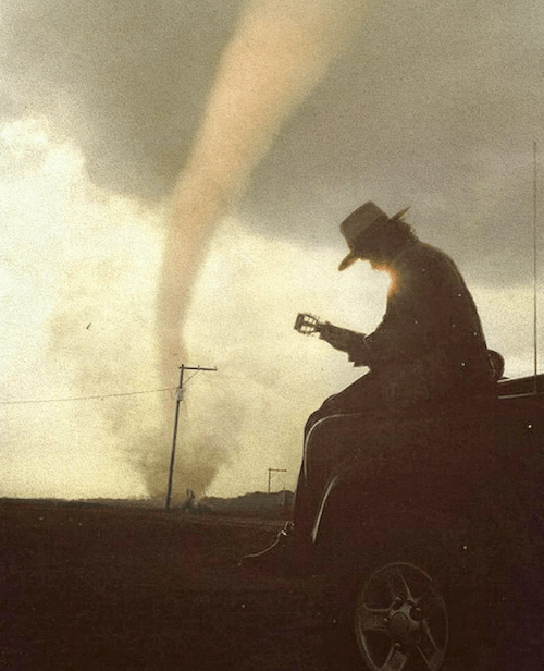 The Record Crates United Mixtape&nbsp;81