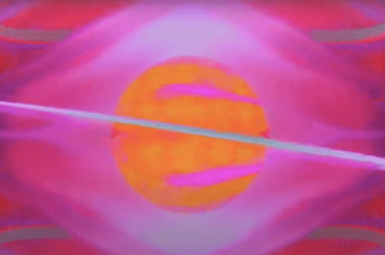 Nashville Ambient Ensemble – “Horizons” Music&nbsp;Video