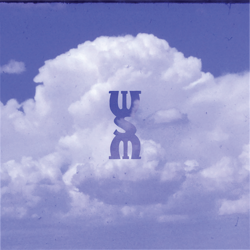 Jeffrey Silverstein – Western Sky Music