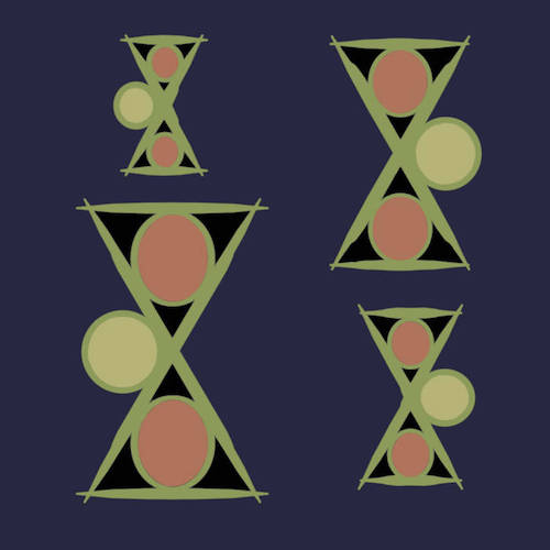 Single Premiere: The Far Sound – “Finding The&nbsp;Temple”