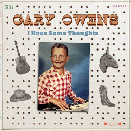 Graves – “Direct Light Sun” Video&nbsp;Premiere