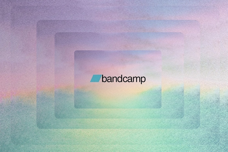 Bandcamp Day Recommendations&nbsp;Roundup