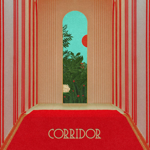 Camino Sound – Corridors