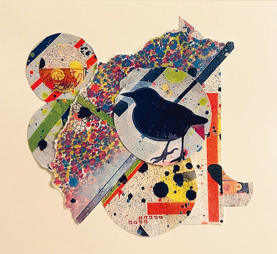 Tacoma Park – s/t&nbsp;(Reissue)