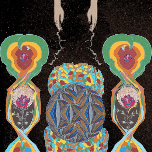 Chitinous Mandible – Age of&nbsp;Creation