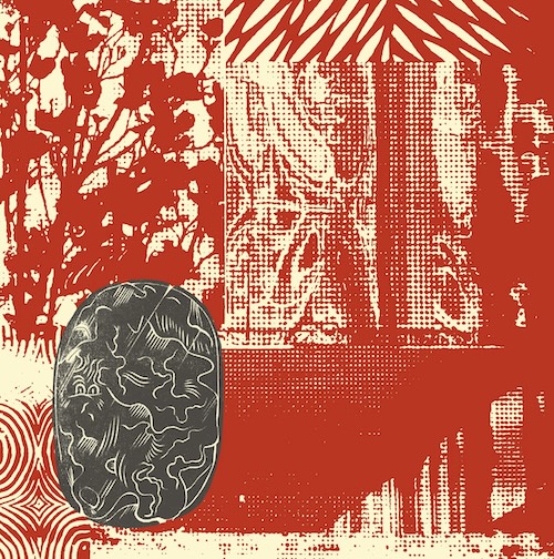 Battle Elf –&nbsp;10