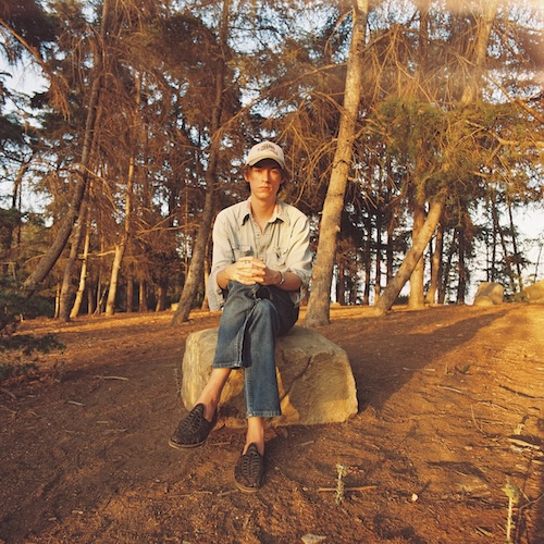 Cameron Knowler –&nbsp;CRK