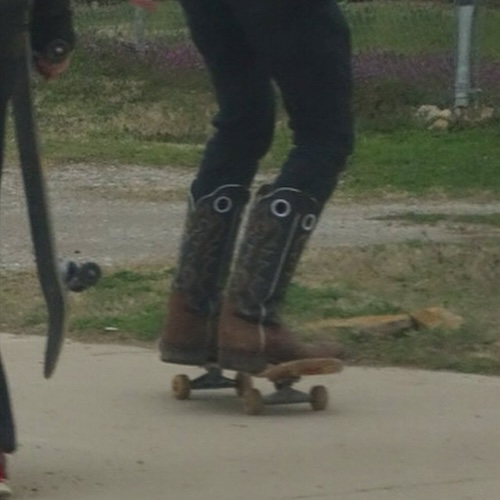 Dylan Golden Aycock – No New&nbsp;Summers