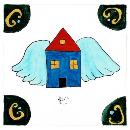 Friends of the Road –&nbsp;Live