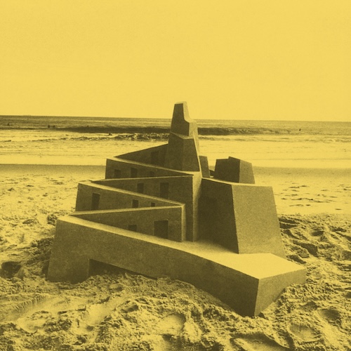 Zachary Cale – “Northwestern”