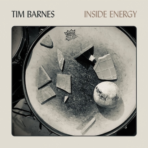 Tim Barnes – Inside&nbsp;Energy