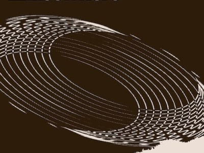 Agnes Martian –&nbsp;Elsewhere