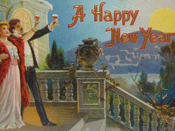 Favorite Records of&nbsp;2025