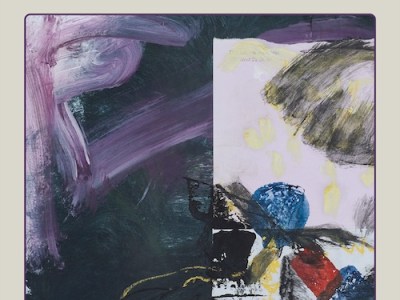 The Early – I Want to Be Ready (+ and an Island House Recordings&nbsp;Primer)