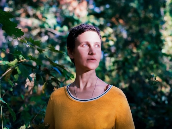 Bex Burch Brings her Modular Minimalist Epic, “As Yet Untitled,” to Prototype 237 This&nbsp;Friday