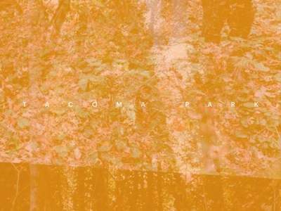 Tacoma Park Announces New Album,&nbsp;Baltimore